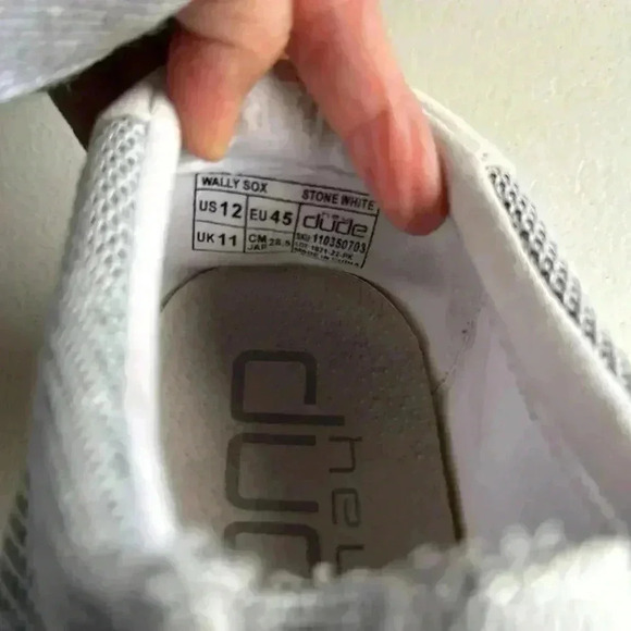 Hey dude - Picture 5 of 5